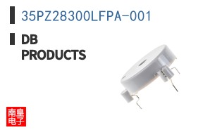 35PZ28300LFPA-001 ͼƬ